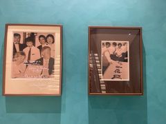 -绿波廊(豫园店)