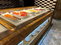 -汉巴味德巴西烤肉(顺和广场店)
