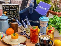 -Buonissimo(佛罗伦萨小镇店)
