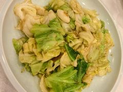 -鑫巴蜀小镇 · 水煮鱼专研店(玉桥店)