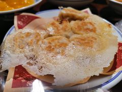 -龍聚祥烧麦馆(万达店)