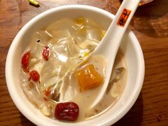 -佬土鹅肠火锅(解放路店)