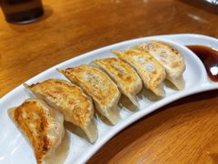 -一風堂拉面(美罗城店)