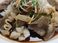 -品大三·南京菜(大行宫店)