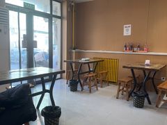 -京北128号院火锅鸡