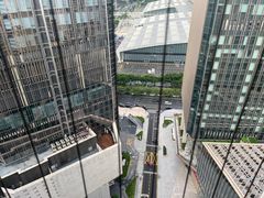 -乐尚音乐空间·钢琴·声乐·架子鼓(会展中心店)