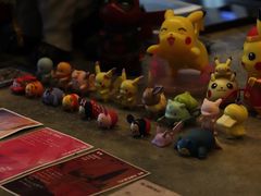 -BE NORMAL CAFE(霞溪路店)