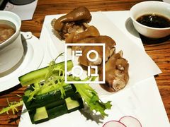 -U你·天然调味(南湖总店)