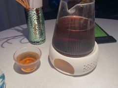 -醉舍·新淮扬菜(长宁龙之梦店)