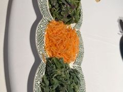 -阿五黄河大鲤鱼(纬三路店)