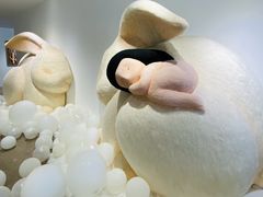 -辰熙ACX星海艺术中心