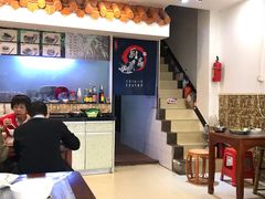-竹园竹升面(西关总店)