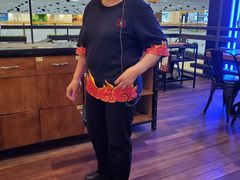 -牛焱·贵州黄牛肉火锅(城西银泰店)