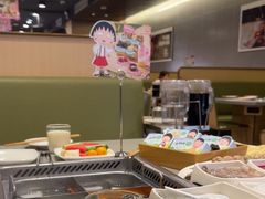 -海底捞火锅(8号仓店)