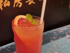 -茶人村·宫廷私厨(奥体印象城店)