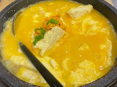 -全聚德(长白直营店)