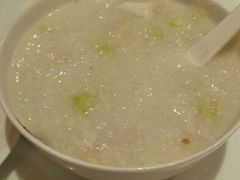 android_upload_pic-赛百味(仙林金鹰店)