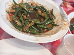 -昌盛德徐州老菜馆