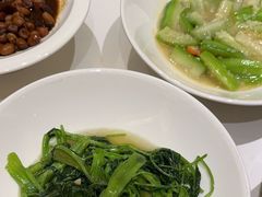-大家食府·福建菜(FAC协盛中心庭院餐厅店)