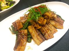-旺顺阁海鲜广场(亚运村店)