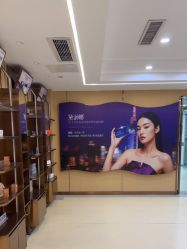 -南京康美美容医院·旗舰店