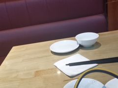 -多福饺·家常菜(谷德店)