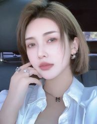 -TRIMS HAIR 修剪造型·烫染接发