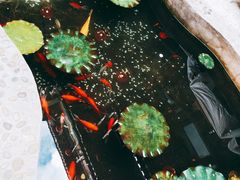 -映像威海·海鲜味道(市区店)