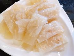 -张包铺(关东古巷店)