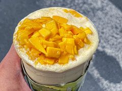 -茉酸奶(春熙路店)