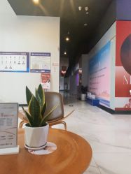 -江油茗汇整形医院