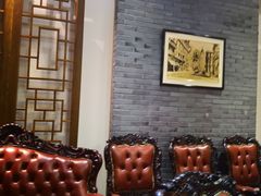 -老正兴菜馆(福州路店)