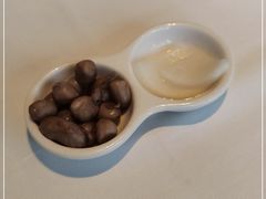 -翡翠江南(国贸商城店)