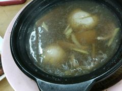 -新记肉骨茶