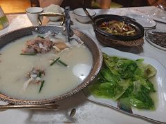 -陈生记黑鱼馆·20年活鱼现杀(宁波鼓楼店)
