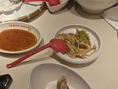 -陳生記米线·始于1989(中山北路店)