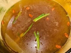 -高老庄新家宴(北斗星广场店)