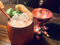 -Catail前苑(前门大街店)