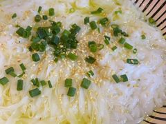 -张家卫·阳江菜·小海鲜(肥婆湾桥店)