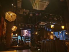 -故遥酒馆.赛事直播