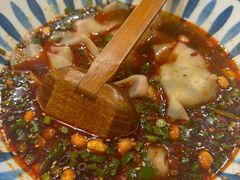 -雲物·云南小馆(好悦天地店)