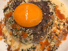 -和牛食堂•BISTRO(广州首店)