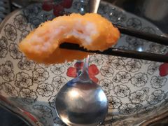 -火燒雲傣家菜(鼓楼店)