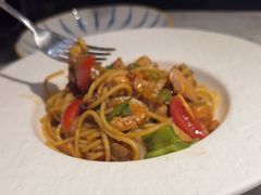 -必胜客(东三路店)