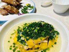 -上海人家花樣年华(虹口龙之梦店)