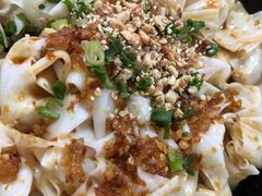 -石岐乳鸽村(南海第三分店)