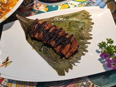 -滨少旺厨(惠福西路店)