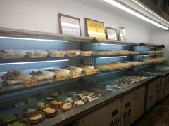-XiaoJunGan Hotpot 钢管厂五区小郡肝火锅串串香