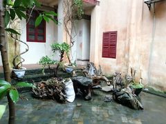 -广西电信博物馆