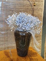 -MASTER 男士发型设计